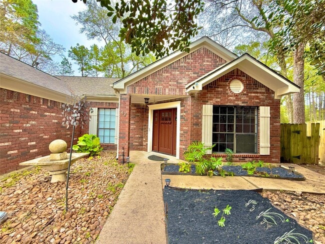 Photo - 42 Village Knoll Pl