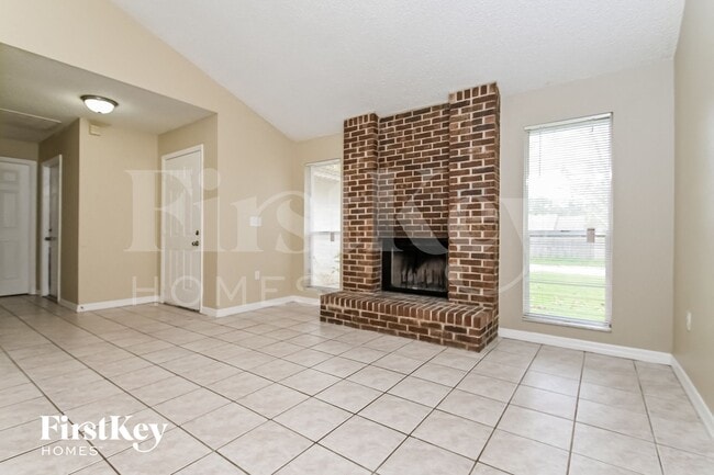 Photo - 1415 Marigold Dr