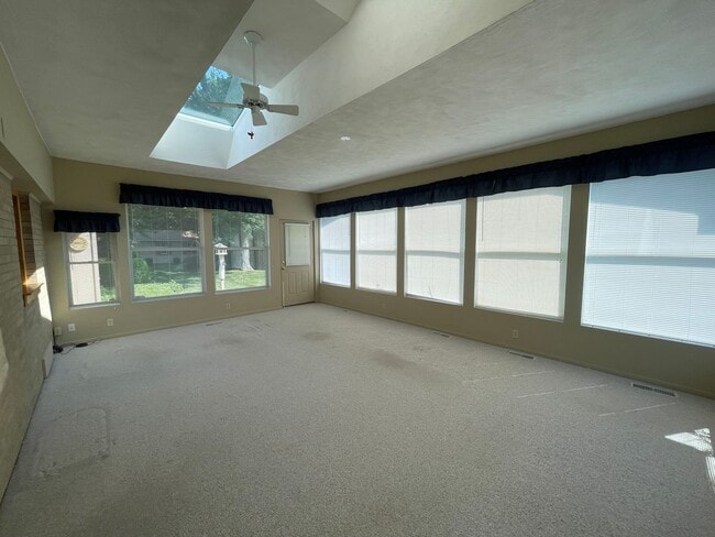 Photo - Three Bedroom Home in Richland