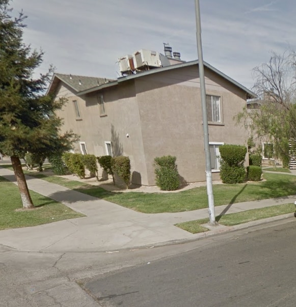 Photo - Elm Tree Village Apartments