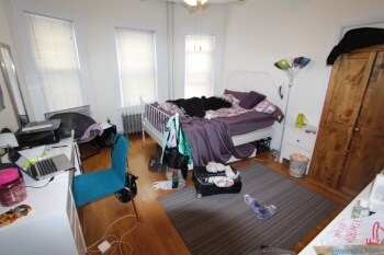 Photo - 1556 Cambridge St Unit 1