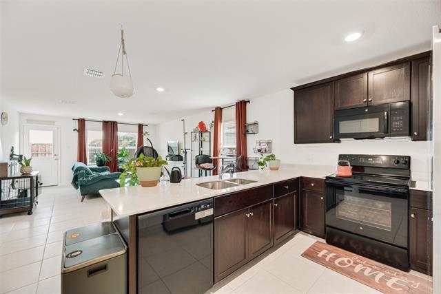 Photo - 5613 Rockrose Ln