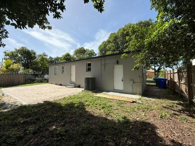 Photo - 1121 NW 56th St