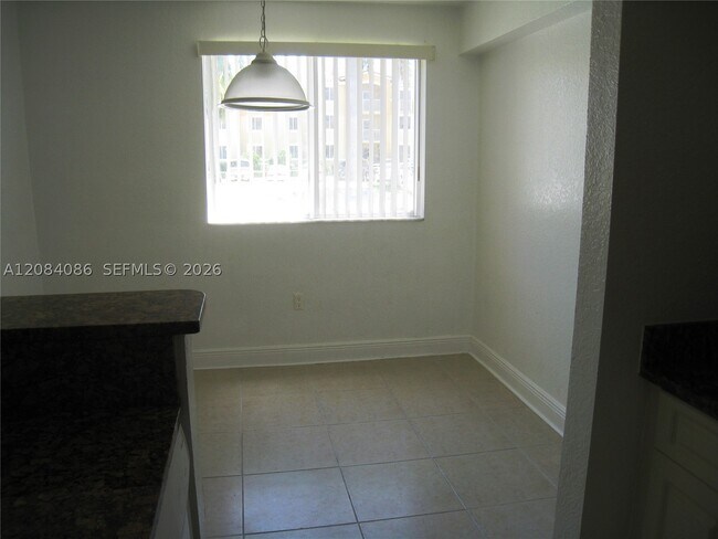 Photo - 21000 SW 87th Ave Unit 101