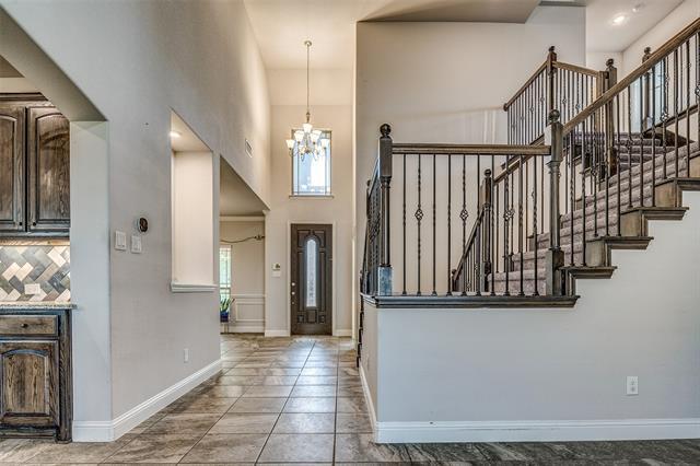 Photo - 14015 Steadman Dr