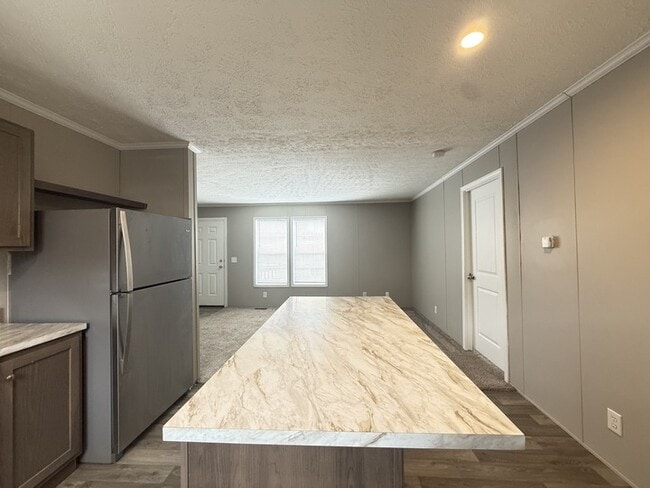 Photo - 10610 State Rte 762