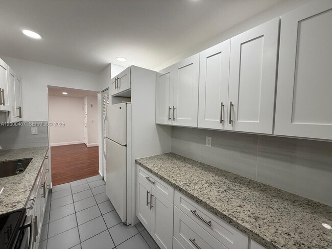 Photo - 750 NW 43rd Ave Unit 412