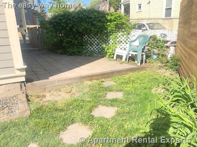 Photo - 77 Kinnaird St Unidad 1