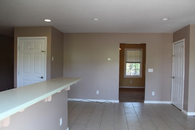 Photo - 4 Bed 3.5 Bath with a Inground Pool