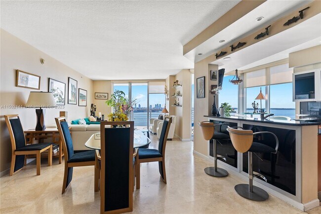 Photo - 335 S Biscayne Blvd Unit 1609