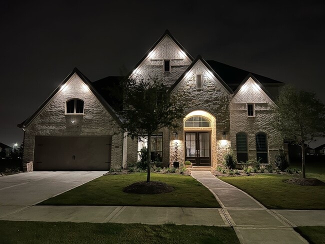 Photo - 5615 Logan Ridge Ln