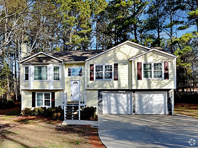 Building Photo - 200 Deer Walk Dr Rental