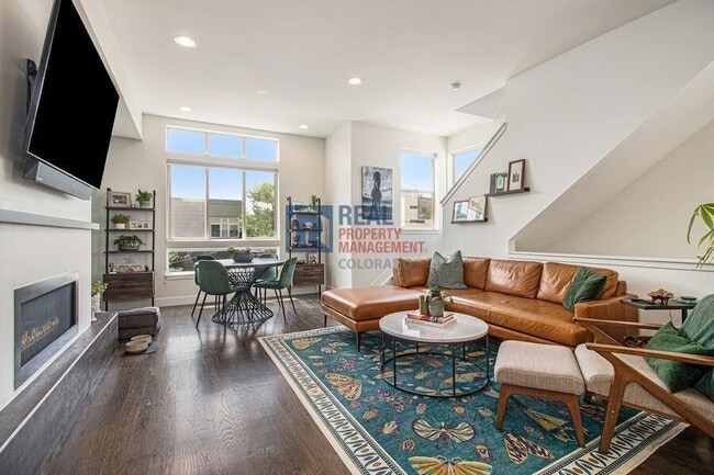 Photo - 2349 Decatur St