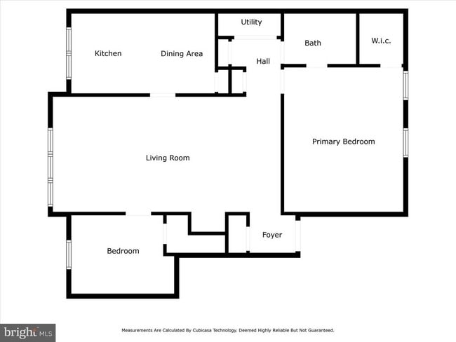 Building Photo - 1108 Huntmaster Terrace NE Unit 202