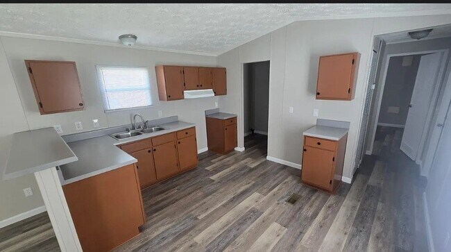 Photo - 3027 Spearfish Dr