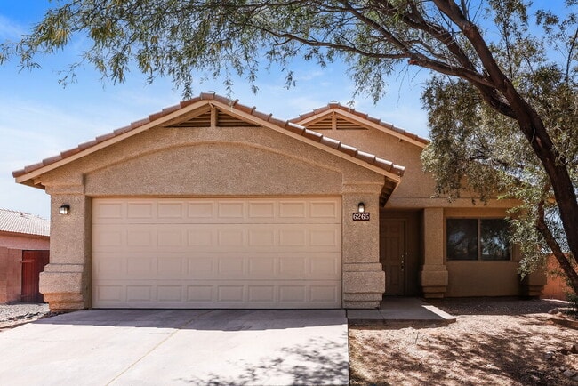 Building Photo - 6265 W Velvet Senna Dr