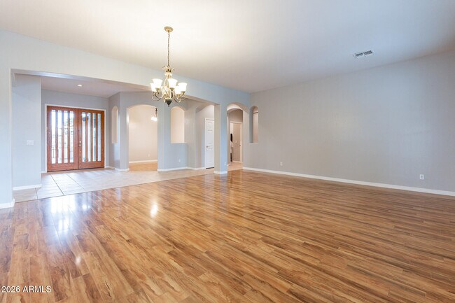 Photo - 13354 W San Miguel Ave