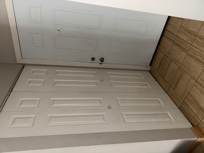 Photo - 4518 Beau Monde Dr Unit 203