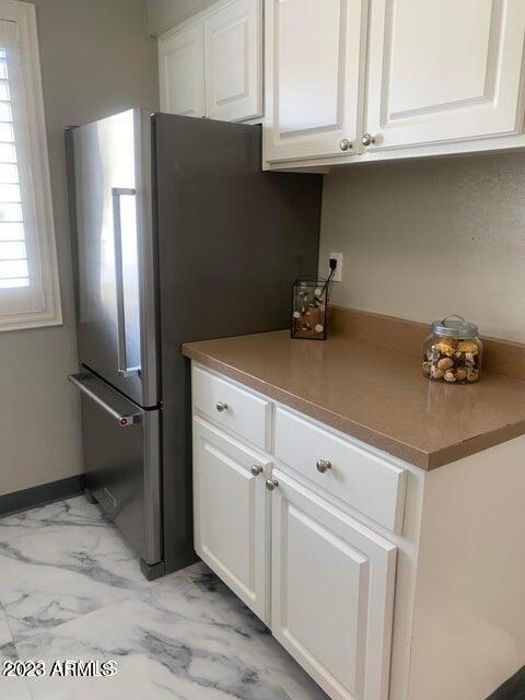 Photo - 7141 N 16th St Unit 223