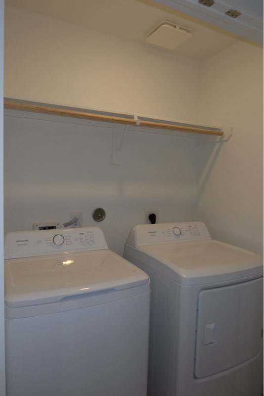 Photo - 5122 Red Drum Dr