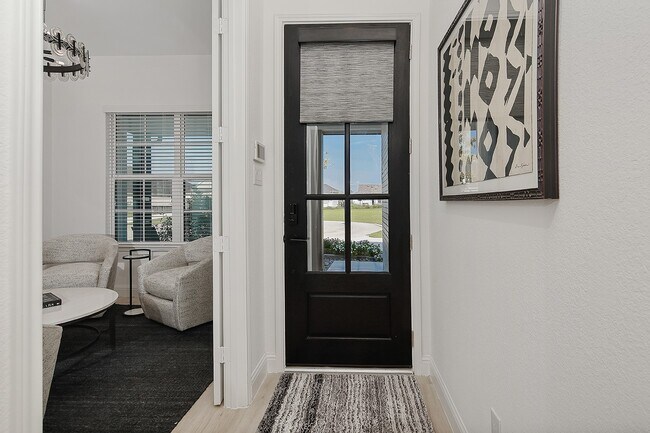 Photo - 14266 Juniper Breeze Ct