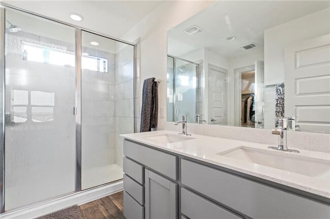 Photo - 4713 Canongate Dr