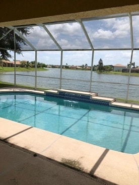 Photo - 2271 Grove Dr