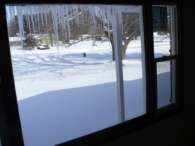 Photo - 6845 Carman Dr Unit 6845