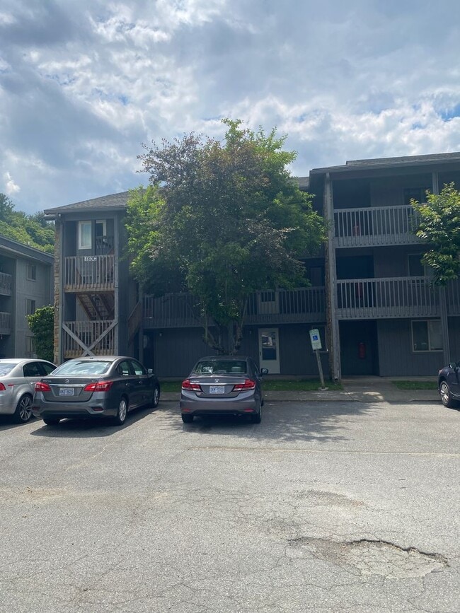 Photo - nimia160 Unit C202