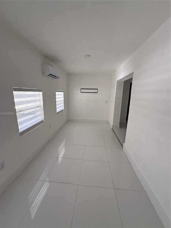 Photo - 6716 NW 6th Ave Unit 2
