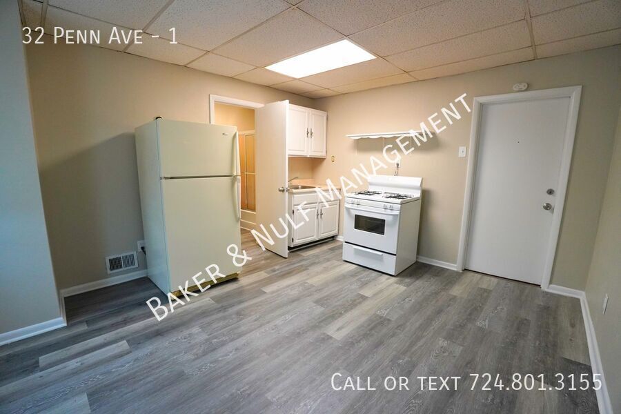 Photo - 32 Penn Ave Apartment Unit 1