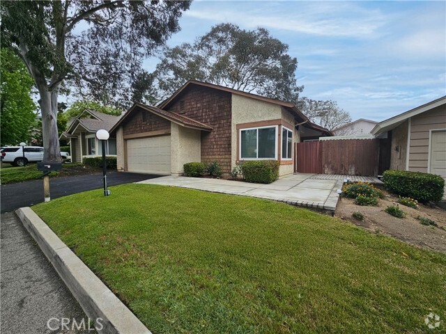Building Photo - 14071 Fenton Ln Rental