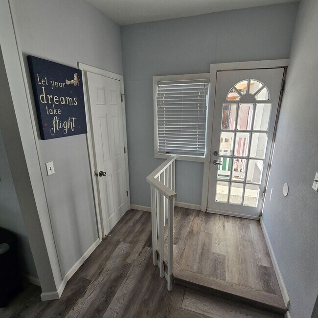 Photo - 1304 Worden Ave