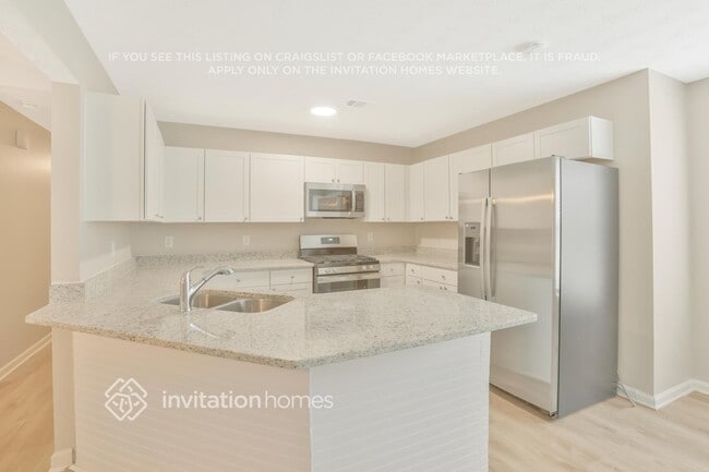 Photo - 154 Michael Ln