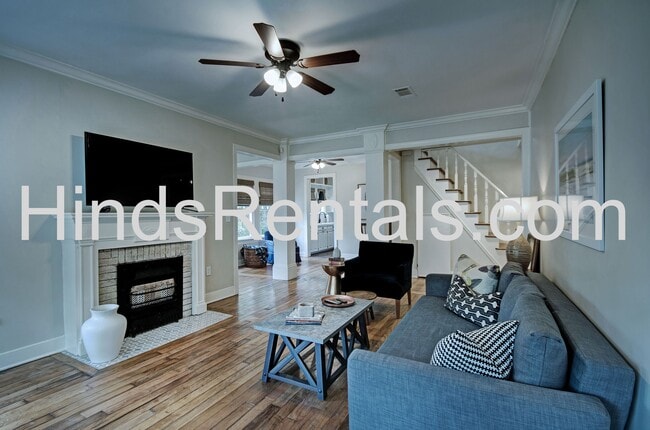 Photo - 1110 Quinn St