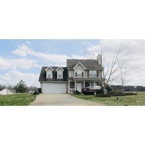 Photo - 104 Meghan Pl