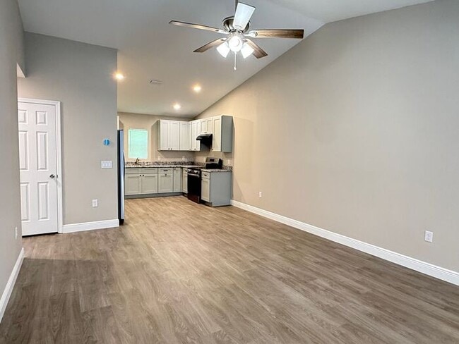 3/2 half Duplex-NEW CONSTRUCTION