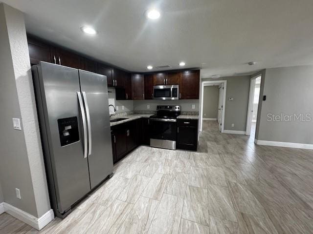 Photo - 6421 Kelso Dr