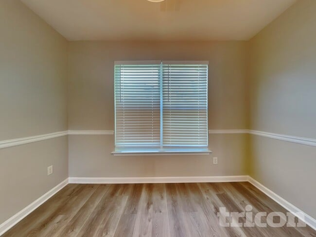 Photo - 2003 Bertha Ct