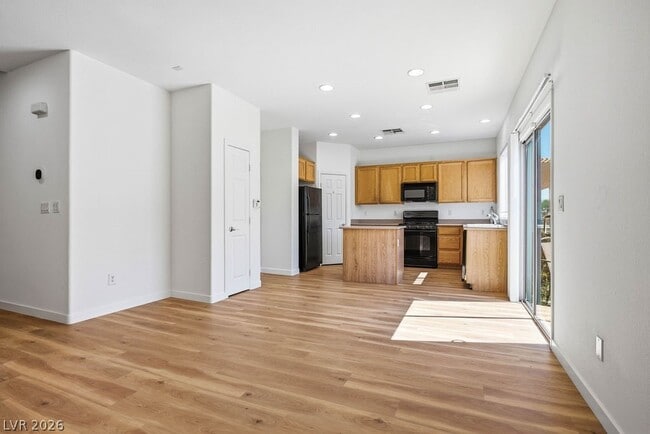 Photo - 9087 Barren Vista Ct