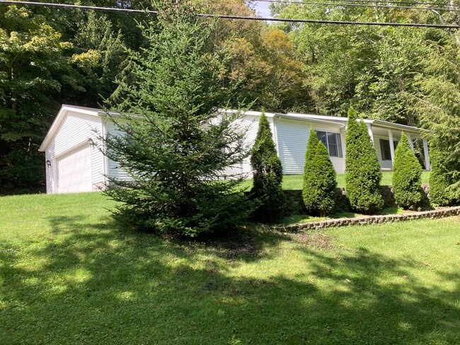 Photo - 6125 Green Branch Rd