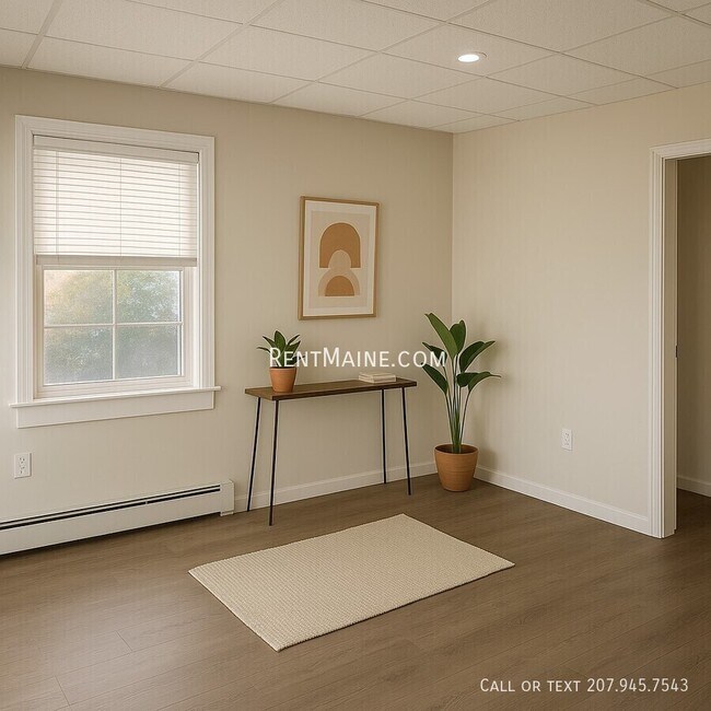 Photo - 109 Main Rd N Unidad B