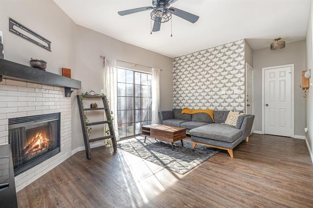 Photo - 5757 E University Blvd Unidad 22D Rental