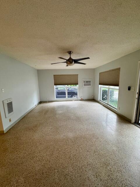 Photo - 2612 NE 13th Ct Unit 2612 NE 13th Court