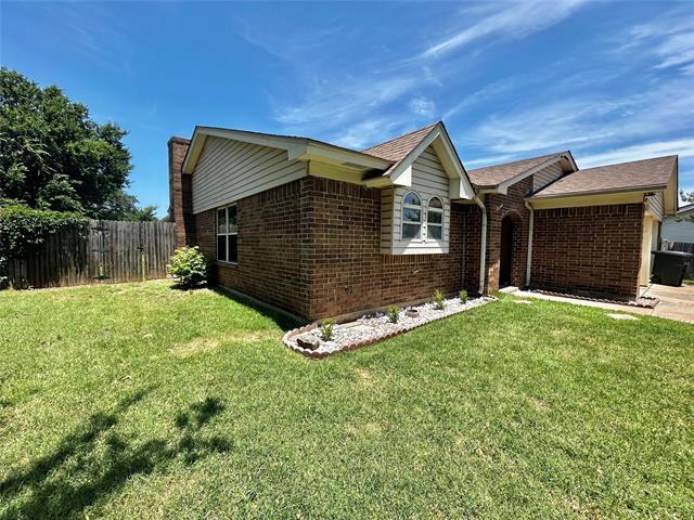 Photo - 6209 Gayle Dr
