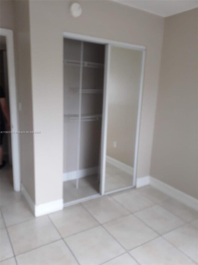 Photo - 7401 SW 152nd Ave Unit 106-1