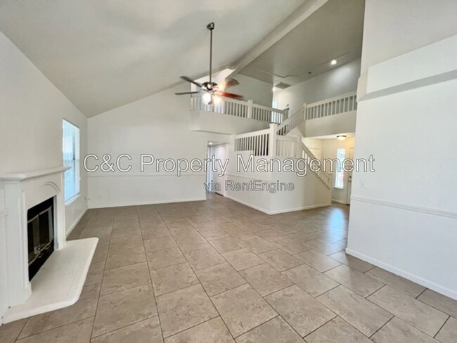 5408 W Garland Ave