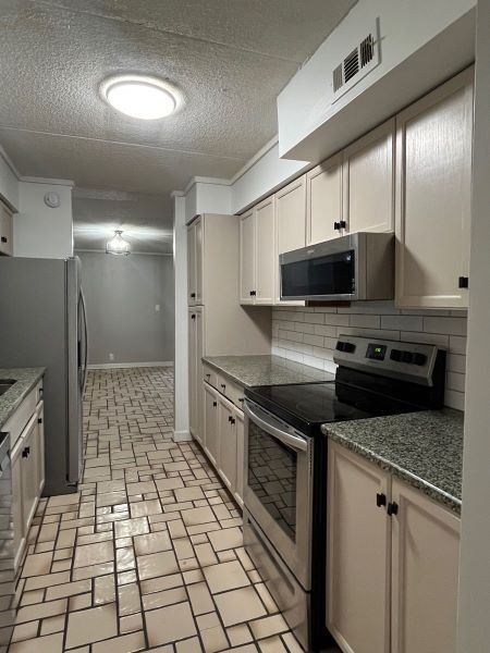 Photo - Prime West Knoxville Palisades Community 3/2 Condo Unit C167