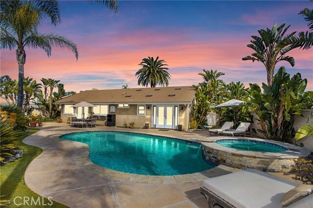 Building Photo - 25222 Del Rio