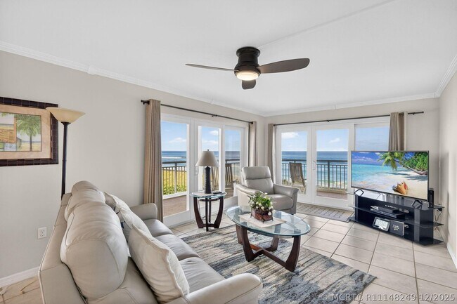 Photo - 10980 S Ocean Dr Unit 311